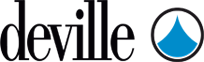 logo Deville