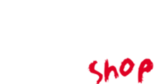 logo Invicta Shop